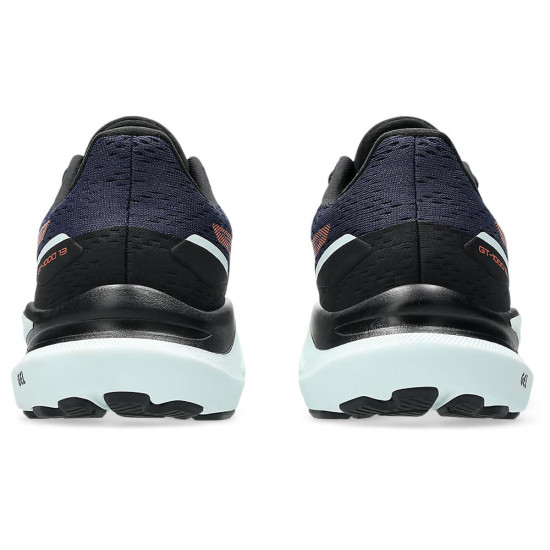 Asics GT-1000 13 GS Asics GT-1000 13 GS